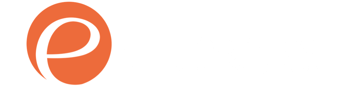 Footer Logo