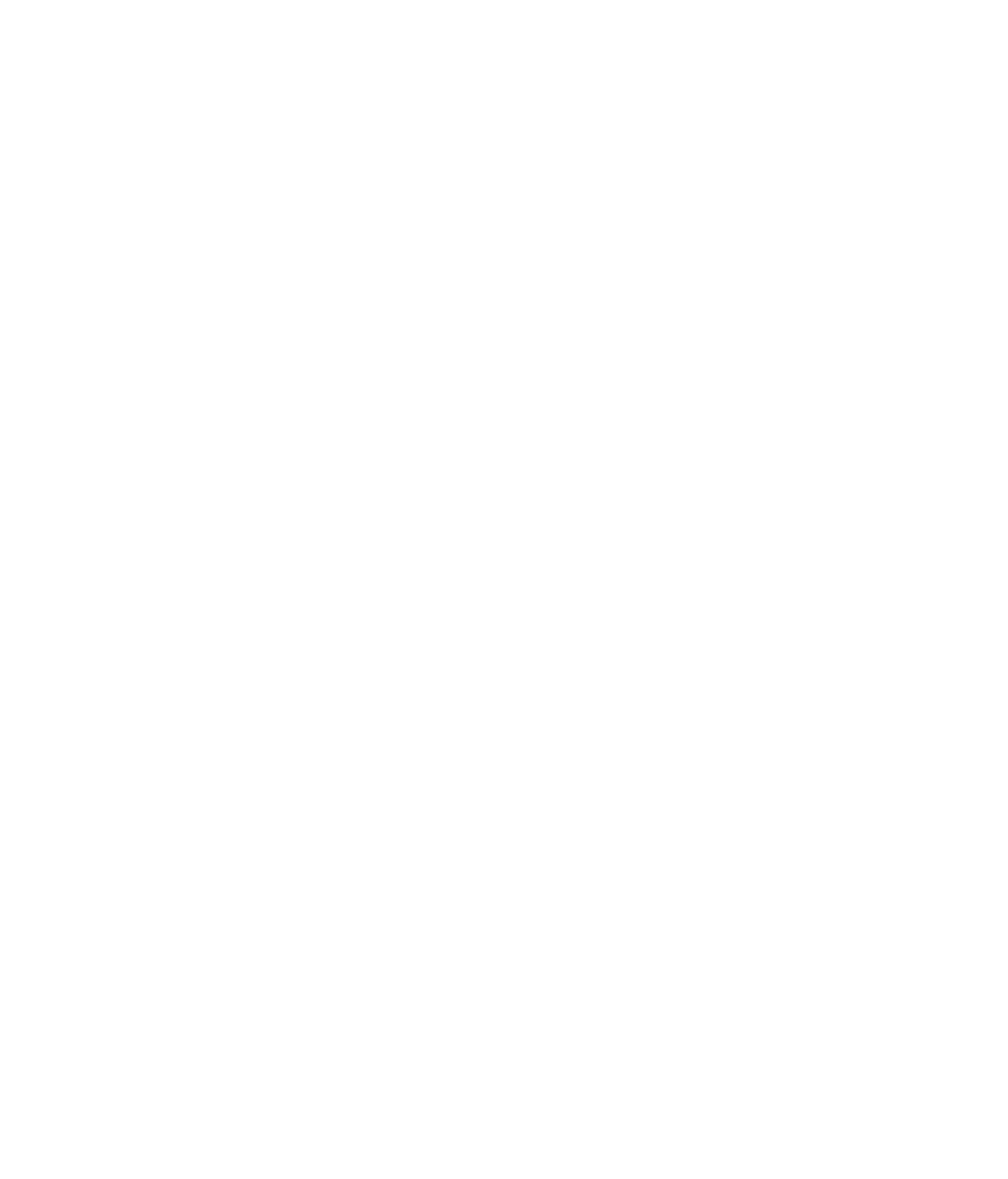 Info Image