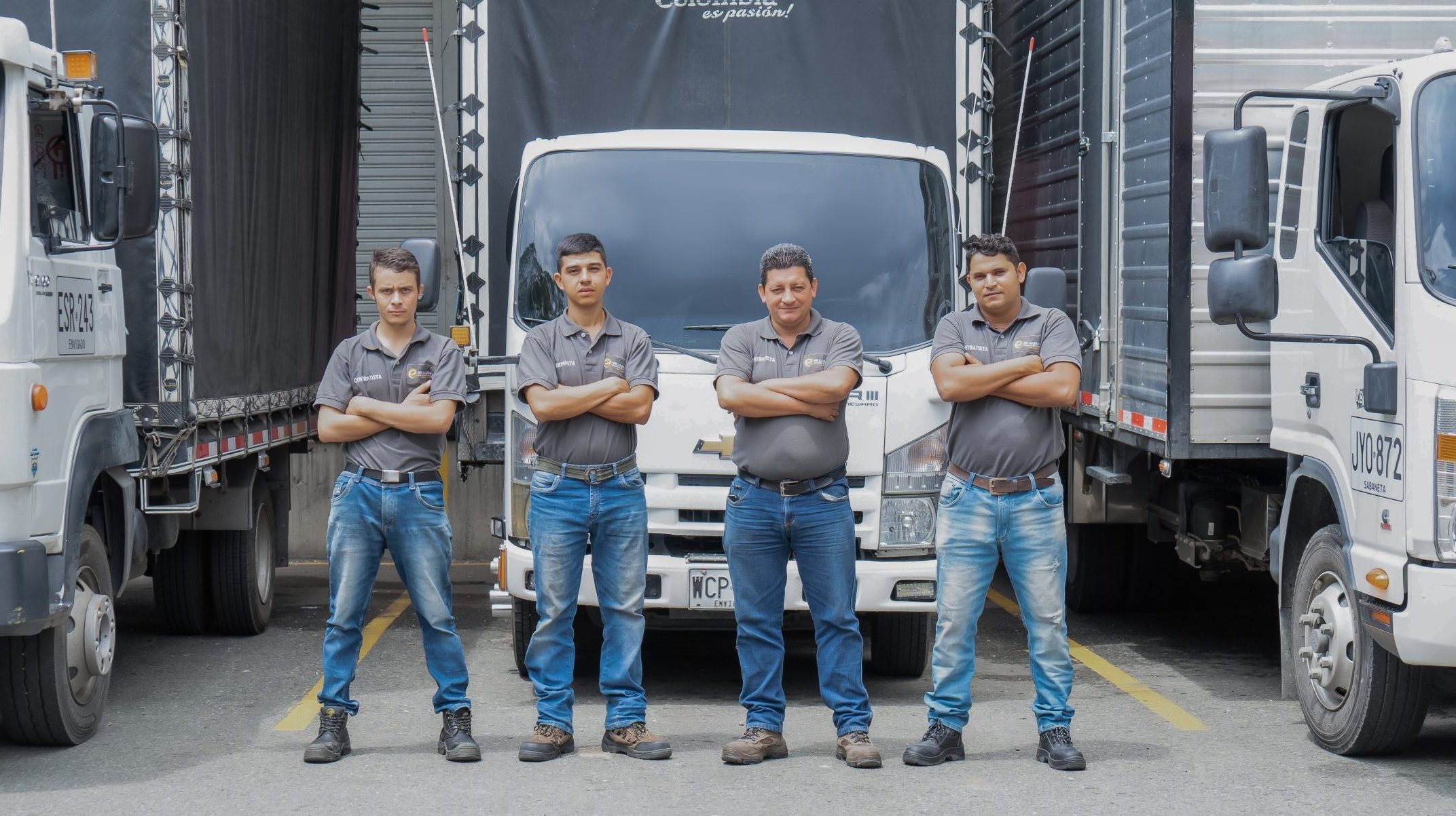 Equipo