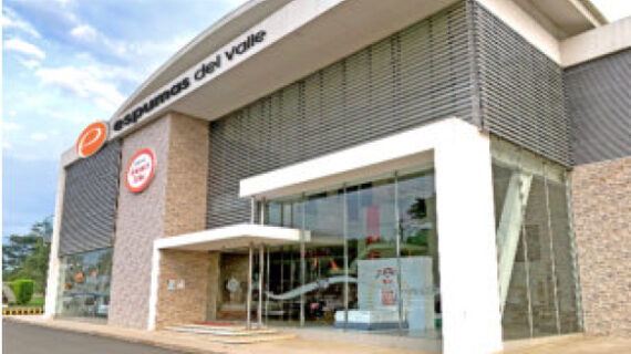 Location Image