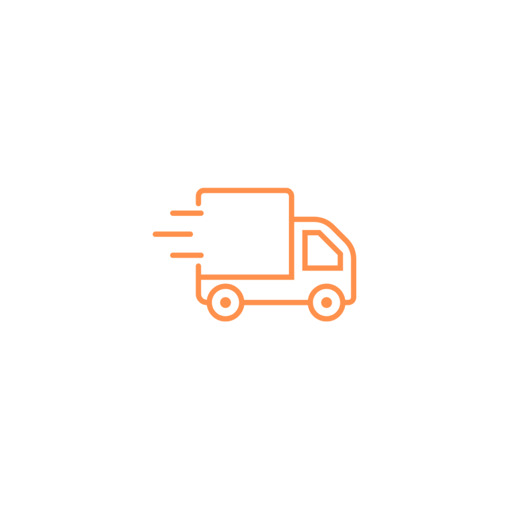 GE Logistica